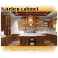 kitchen cabinet self adhesive,Island kitchen cabinet